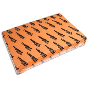 Comfort mat ТИШИНА SP8 (0.7x1.0м.-15л)