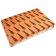 Comfort mat ТИШИНА SP8 (0.7x1.0м.-15л)