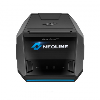 Neoline X-COP 8700 Wi-Fi