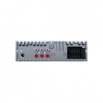 PROLOGY CMX-400 FM / USB ресивер с Bluetooth