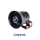 StarLine A60 BT GSM ECO StarLine A60 BT GSM ECO