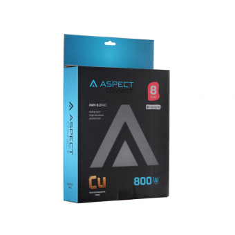 ASPECT-AWK-8.2PRO