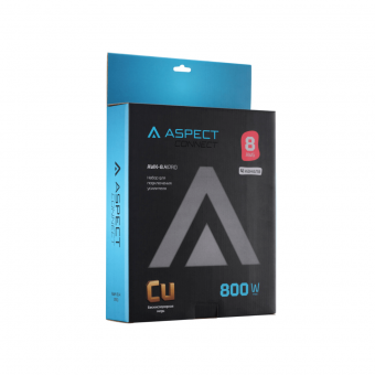ASPECT AWK-8.4PRO