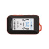 StarLine E97 GSM-GPS (3CAN+FD+4LIN) StarLine E97 GSM-GPS (3CAN+FD+4LIN)