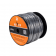 DL Audio Raven Power Cable 0 Ga Black кабель силовой (20м)